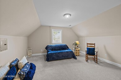 2805 Gaylord St, Winterville, NC 28590 - photo 5