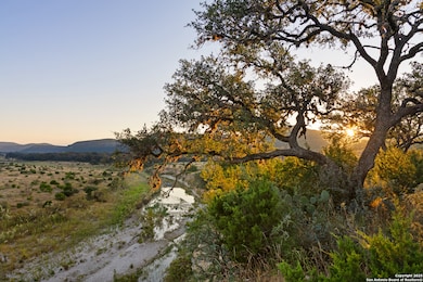 000 Ranch To Market Road 2631, Barksdale, TX 78828 - photo 2