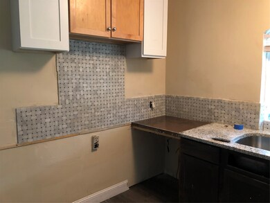 3424 Tampa St, Houston, TX 77021 - photo 6