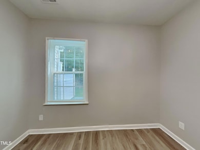 2_pc_sCAacwThed_XsvJQTU2C5_layout_1