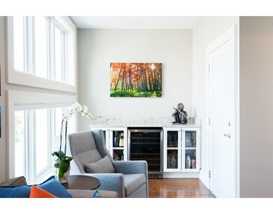 279 W 3rd St unit 2, Boston, MA 02127 - photo 4