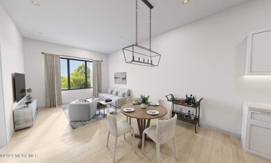 142 1/2 5th Ave unit Residence 206, Neptune, NJ 07753 - photo 5