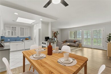 774 Via Los Altos unit O, Laguna Woods, CA 92637 - photo 6