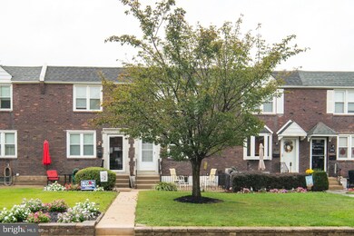 242 Westpark Ln, Clifton Heights, PA 19018 - photo 2