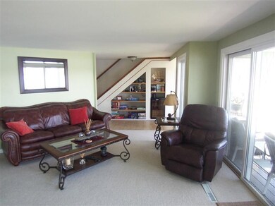 6 Elm Place, La Porte, IN 46350 - photo 5