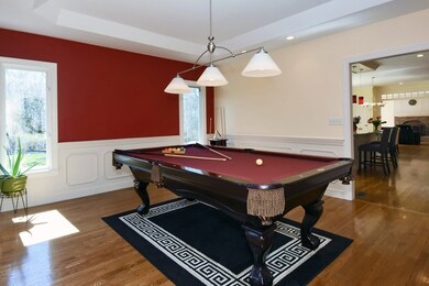 279 West St, Northborough, MA 01532 - photo 7