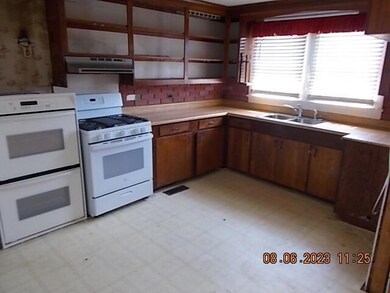 4731 Thomson Hwy, Lincolnton, GA 30817 - photo 7