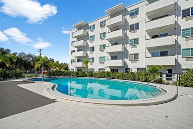 406 S Cedar Ave unit 408, Tampa, FL 33606 - photo 5