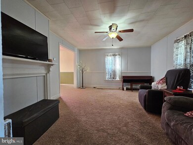 10940 E 4th St, Laurel, DE 19956 - photo 3