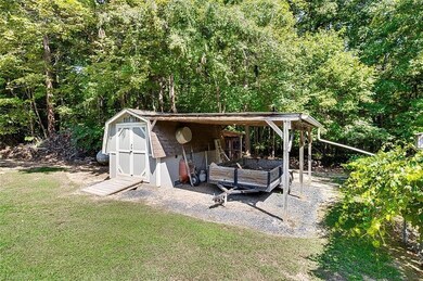 2052 Country Trail, Asheboro, NC 27205 - photo 6