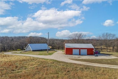 938 SW 13 Hwy, Leeton, MO 64761 - photo 4