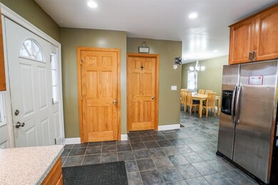 217 Chases Grove Rd, Derry, NH 03038 - photo 6