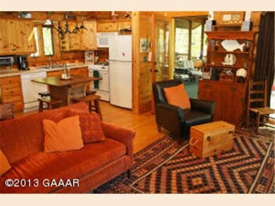 9619 Twin Point Ln SW, Alexandria, MN 56308 - photo 7