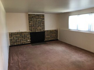 17841 Harvard Ln, Country Club Hills, IL 60478 - photo 3