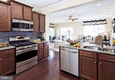 20 Fiesta Dr, Stephenson, VA 22656 - photo 4