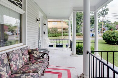 20180716_800Mississippi_147_Enfused