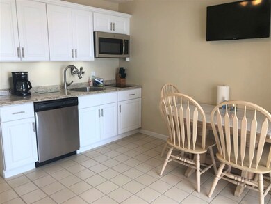 500 John F. Kennedy Blvd unit 240, Wildwood, NJ 08260 - photo 7