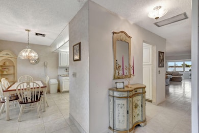 1670 NW 18th Ave unit 202, Delray Beach, FL 33445 - photo 3