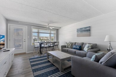 9103 Atlantic Ave unit 302, Wildwood Crest, NJ 08260 - photo 4