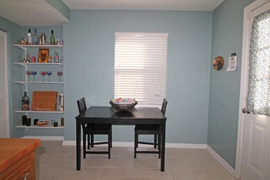 475 Chatham Rd, Columbus, OH 43214 - photo 4