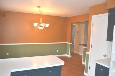 5426 Vinewood Ct, Columbus, OH 43229 - photo 7