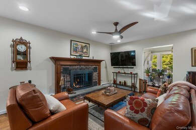 931 Mckinley St, Peekskill, NY 10566 - photo 7