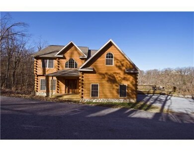 14668 Frisco Springs Rd, Lowell, AR 72745 - photo 2