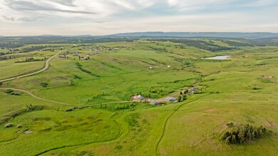 297 Paper Trail, Lewistown, MT 59457 - photo 7