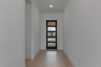 1025 Gatlin Cir, Springtown, TX 76082 - photo 7