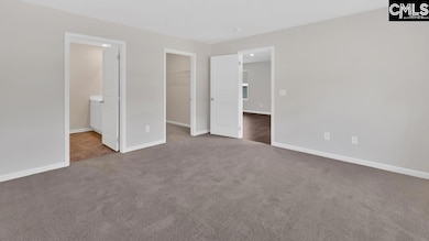 634 Glacier Rd, Lexington, SC 29072 - photo 6