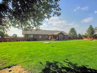 714 Jenkins Creek Rd, Weiser, ID 83672 - photo 3