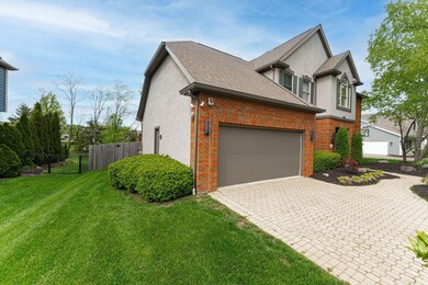 3-web-or-mls-382 Beecher RD-3