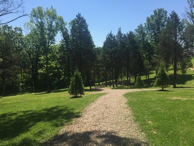 Poplar Lakes Open Space with Nature Trai