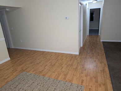 22481 Westchester Blvd unit B48, Punta Gorda, FL 33980 - photo 7