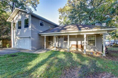 114 River Bend Rd, Hot Springs National Park, AR 71913 - photo 2