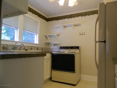 1715 Drexel Rd, Lansing, MI 48915 - photo 6