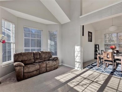 11213 Gadwell Landing Ct, Chesterfield, VA 23831 - photo 4