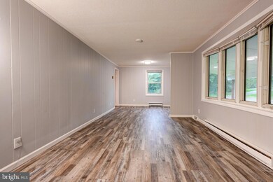 3580 Whiskey Bottom Rd, Laurel, MD 20724 - photo 3