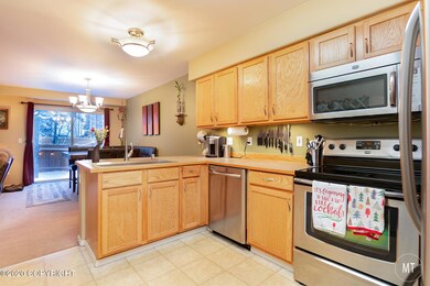 11761 Birch Knoll Lp 7