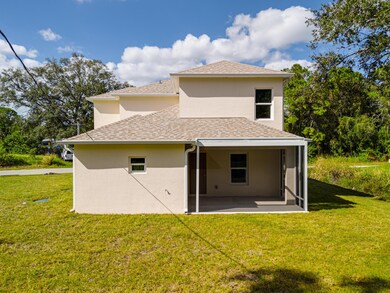 1129 Braddock Ave SE, Palm Bay, FL 32909 - photo 4