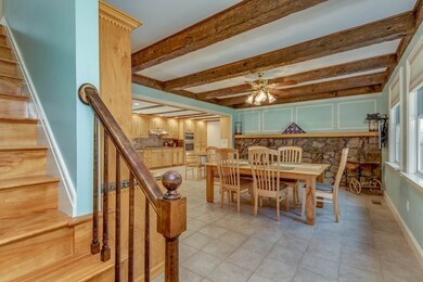 75 Lake St, Haverhill, MA 01832 - photo 4