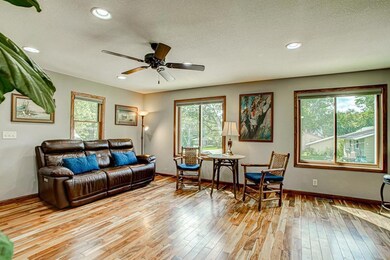 918 William St N, Stillwater, MN 55082 - photo 5