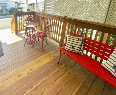 14851 Jeffrey Rd unit 7, Irvine, CA 92618 - photo 5