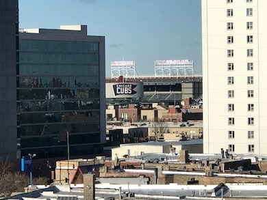 647 W Sheridan Rd unit 3D, Chicago, IL 60613 - photo 5