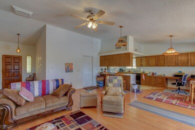 7221 East Pueblo MLS (5)