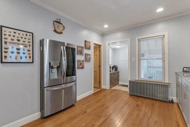 70 W Park Place, Woonsocket, RI 02895 - photo 7