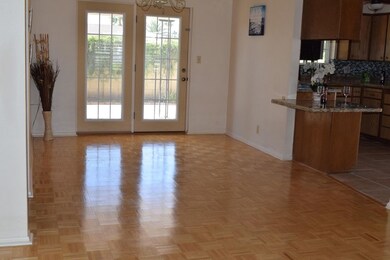 6065 E Ellis St, Mesa, AZ 85205 - photo 6