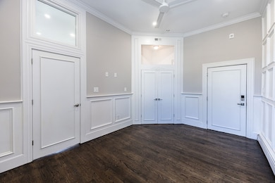 85 Regent St unit 6, Roxbury, MA 02119 - photo 7