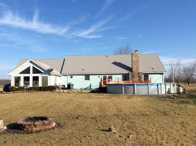 2082 E 500 N, Ossian, IN 46777 - photo 5