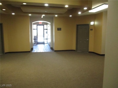 8777 W Maule Ave unit 2107, Las Vegas, NV 89148 - photo 6